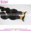 Top quality virgin Russian wavy hair tape extensions 10"-30" 100% unprocessed cheap wholesale tape hair extensions