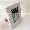 China Manufacture Camner Wooden PhotoFrame