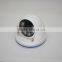 Hot New CCTV camera Hybird Four in One HD camera 2mp 1080p dome camera