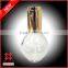 New Item Custom Made Perfume Packaging Dropper Bottle