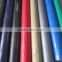 PP Woven fabric,PP fabric roll,tarpaulin for coated