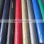 PE Tarpaulin Roll / Durable Coated PE Tarpaulin