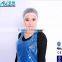 Hygiene care head cover disposable nonwoven meidical hairnets