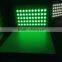 LED RGB Series From 100W TO 2000W Available Trust Flood Light With Fast Delivery Support OEM