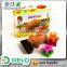 china marketplace preschool educational toys zoo animal set toy in bulk DE0083028