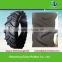 farm agricultural tire 14.9-24 or Agriculture Irrigation Tires