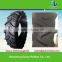Agricultural Tractor Irrigation Tire 11.2-24 11.2-38 or Agriculture Irrigation Tires