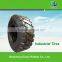China Supplier Bias Otr Tyres 33.25-35 Hot Sale E3 Tire Manufacturer