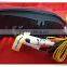 LED DRL light (Smoke) for Porsche Cayenne (07-10)