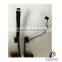 Hot Sale 2012 2013 Speaker for rMBp A1425 left and right Internal Speaker cable