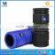 EVA High Density Hollow Deep Massage Foam Roller