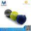 Wholesale Unique High Quality EVA Massage Ball