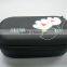 G--Wonderful Storge Fittings Bag Portable Carry eva cosmetic case