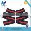 High Quantity Heavy-duty Weight lifting Knee Straps