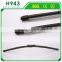 High Quality special wiper blade for RIICH G6~H943