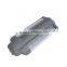300w Aluminum parking lot , pathway 300w led street light for led solar street lighting
