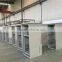 Electric Meter Cabinet Manufacture OEM/ODM