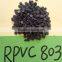 pipe fitting granules,injection pvc granules,pvc compound granules