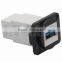 D Type Keystone USB 3.0 Female To Female Connector