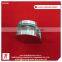 Standard or Nonstandard and Stainless Steel 304/316,Stainless Steel Material glass clamp