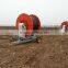 Hose Reel Irrigation Machine JP75-300