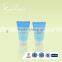 2016 hotel shampoo Toiletry Set/ hot sale cheap hotel shampoo from Yangzhou