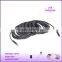 portable dia 10mm length 20m waterproof Snake Inspection borescope camera tester