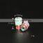 Wholesale Rotatable vape drip tips for 510 E-cigarette vaporizer