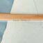 A613 axes with wood handle