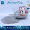 Price Of Fine Silica Sand/ Micro Silica/ Silica Fume