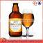 Professional factory cheap medicine bottle sticker vinyl sticker self-adhesive label stickers