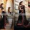 INDIAN SAREES ONLINE SHOPPING
