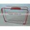 PE Transparent BLANKET Bag
