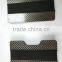 Carbon fiber laser cutting parts wholesale price
