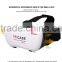 Hot selling vr box with low price