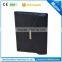 Advertising Chinese product wholesales TFT leather video brochure in bangalore