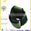China factory mesh running sport fabric armband for all kinds of mobile phone