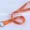Personalized funny safe airbus lanyard for lanyard