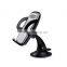 Sticky scalable non-slip mobile phone stand holder for mobile phone