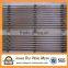 2016 China supplier high quality 358 security fence for sale