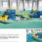 1600mm cold rolled steel coil slitting machine