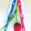 novelty ruler ,professinal ruler manfacturer,schoolsuler