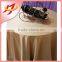 wholesale silk satin bamboo fabric to make tablecloths