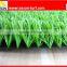 Artificial Grass Football Turf