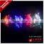Connectable LED Curtain Lights copper wire string lighting CE led christmas light