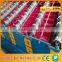 Manual Tile Roll Forming Press Cutting Machine Price