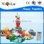 amusement rides equipment ride amusement outdoor train ride