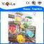 Ferris wheel amusement rides equipment amusement kiddie rides