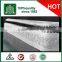 A2033 king size vacuum packed pocket spring home mattress hotel mattress