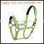 Custom Factory Price Halter horse